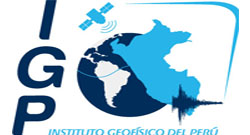 logo_igp1