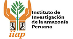 logo_iiap1