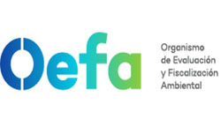 logo_oefa1
