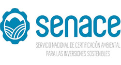 logo_senace1