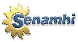 logo_senamhi1