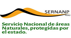logo_sernanp1